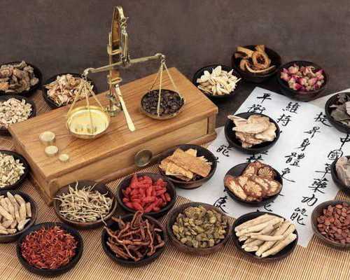 国内医院供卵不排队的原因,最大连(关于最大连介绍)