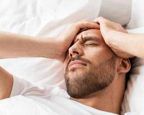 国内供卵费用明细,amh值多少是比较好的？多少成功率高？