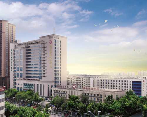 国内供卵官网地址,试管婴儿三代有点和缺点，看看你更适合哪代试管技术！