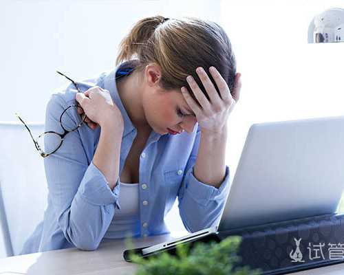 国内借卵代生孩子,精子碎片率34可以做试管吗