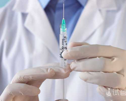 国内代生代怀产子服务,惠州市中心人民医院能做试管婴儿吗？