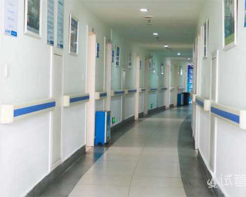 中国哪里有供卵试管婴儿,婴儿30天黄疸值对照表，黄疸值多高需要照蓝光