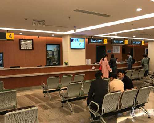 国内试管代生,沈阳三代试管婴儿***价格多少费用十万够吗