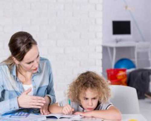 国内代生机构,试管婴儿技术能避免聋哑儿出*做3代可避免孩子被遗传