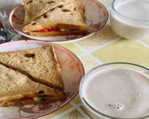 全国供卵机构排名前十名,俄罗斯单身试管婴儿25天“好孕”之旅分享攻略