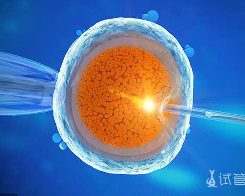 国内供卵辅助生殖机构,选择格鲁吉亚最好的试管婴儿手术机构 满足以下四点就够了