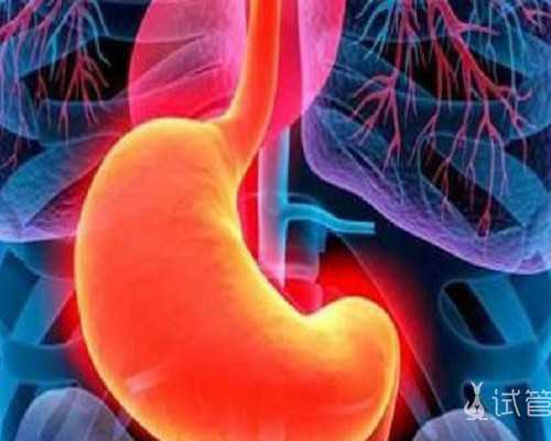 中国供卵靠谱中心,第三代试管婴儿技术的医院 国内能做的并不多