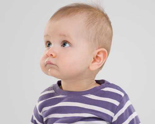 国内供卵机构排行,成都做试管的费用要多少钱具体流程有哪些