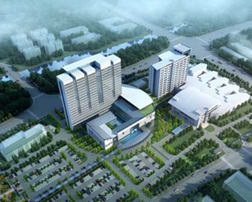 国内代生付费方式,宝鸡妇幼做试管婴儿多少钱宝鸡三代试管的*率