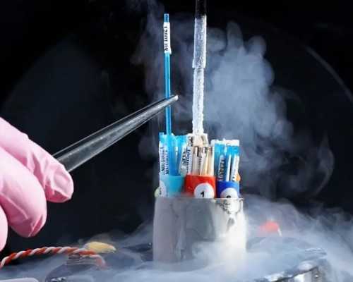 中国供卵医院排行榜,亚美尼亚40岁以上做几代试管！附省钱小妙招！