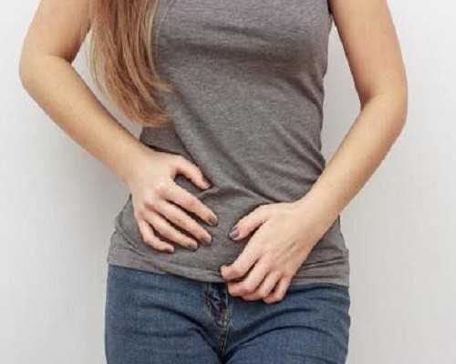 全国供卵中心医院排名,曾点(关于曾点介绍)