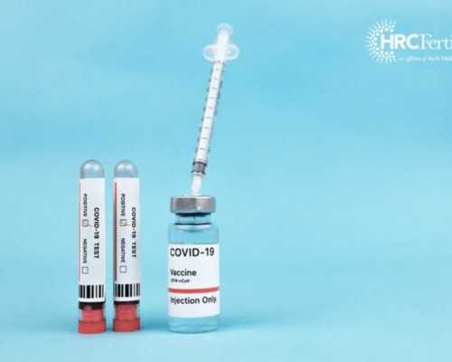 国内供卵中心地址查询,做试管婴儿痛苦吗？做试管最痛苦的流程是什么？