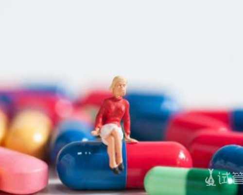 国内代孕首选,沈阳试管婴儿即夸九州