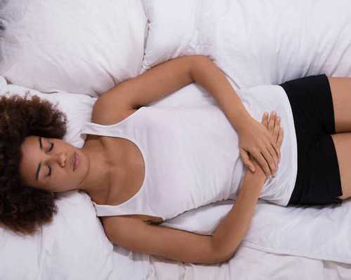 国内供卵试管群,上海三代试管代*男孩费用多少钱十万够吗