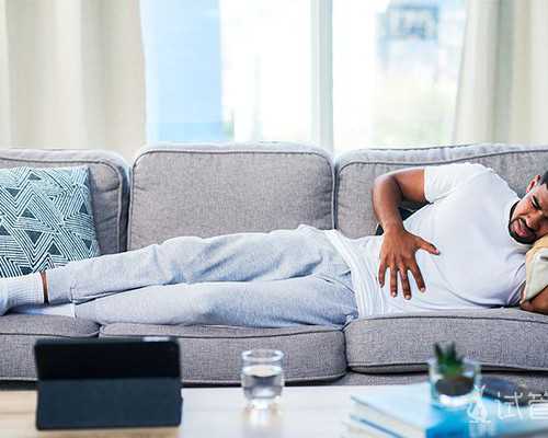 国内找人代怀孩子,2026年能做男孩的试管医院附详细介绍