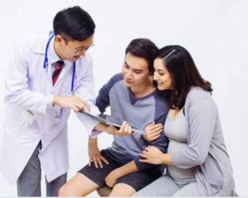 国内供卵做试管多少钱,三代试管*产的囊胚比试管*产的囊胚好吗？