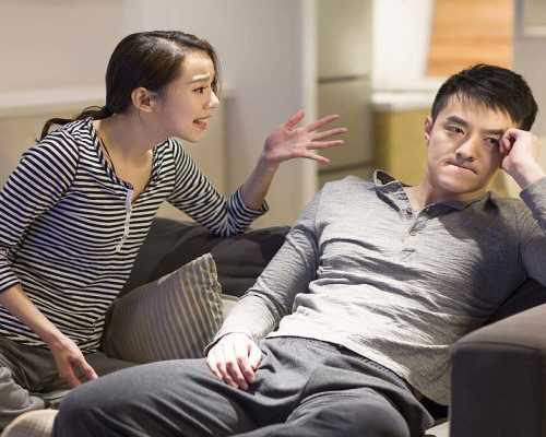 国内有哪些供卵的地方,47岁绝经3年做三代供卵试管冻胚移植着床率高吗？看这篇就够了