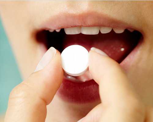 国内供卵孕妈妈,试管婴儿需要注意哪些事项？昆明有哪些好的医院可供选择？