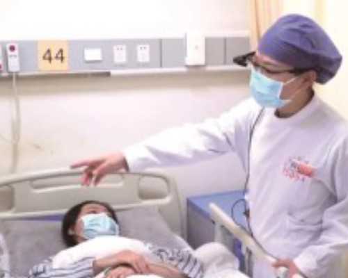 全国供卵机构排名榜最新,如何选择合适的试管医院试管移植注意事项分享