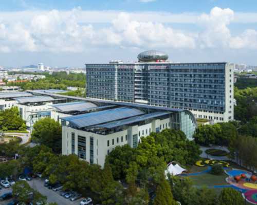 国内供卵医院排名第一名,给你一份b超检查的时间表，没到预产期有5个原因