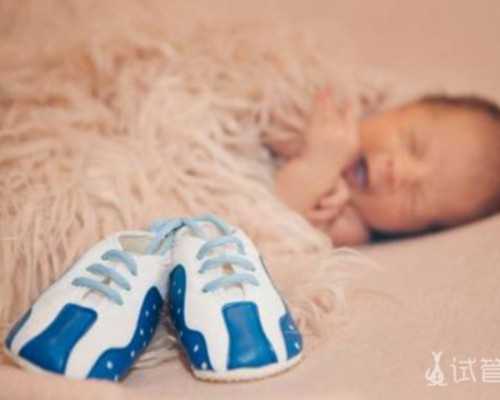 国内代怀孕价格表,促排卵泡太少怎么办 治疗须听医建议