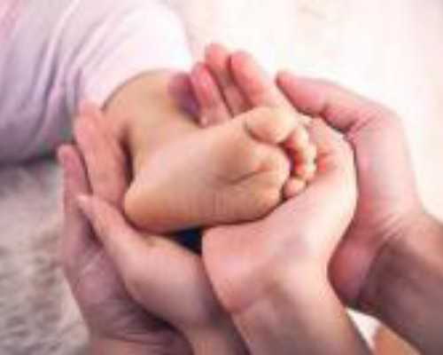 国内试管供卵哪里做,女性人工授精多少钱,人工授精成功率多少