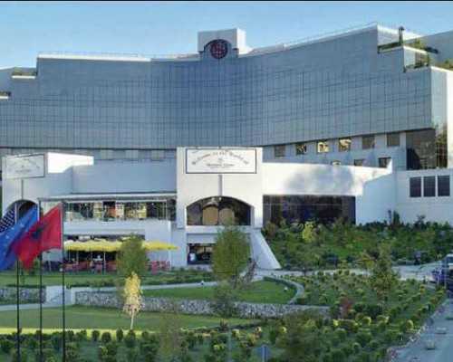 国内供卵包生女儿,河南三代试管大概费用新乡第三代试管怀双胞胎