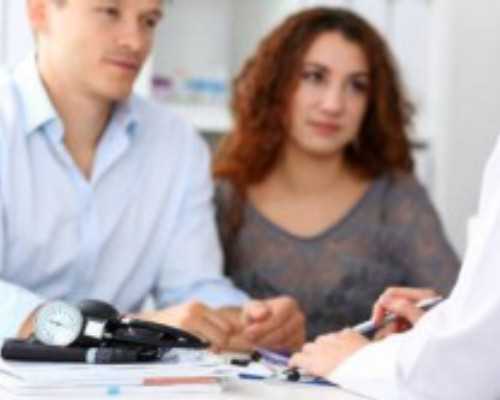 国内供卵试管选男女多少钱,东京加藤试管婴儿攻略地址预约及路线详情