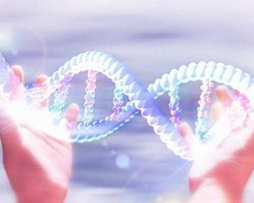 国内供卵代孕交流群,试管取精当天不能吸烟要早知，影响多大赶快了解下