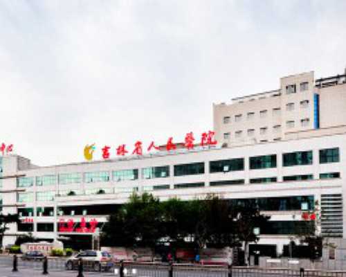 国内代孕咨询公司,子宫纵膈可以正常怀孕吗,女性子宫纵膈成功怀孕的秘诀分享