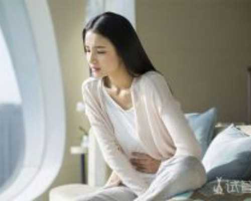 国内正规供卵机构需要多少钱,管住嘴迈开腿！多囊姐妹想快速怀孕得这么做