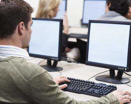 国内有供卵的医院有哪些,胖人也可以做试管婴儿