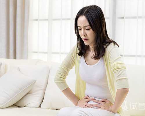 国内正规的供卵机构,泰国试管婴儿费用一般是多少有试管套餐吗