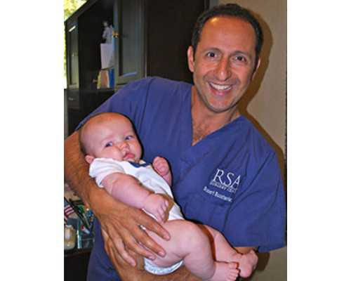 国内代孕哪里好,你知道三代试管婴儿对女性激素水平有要求吗