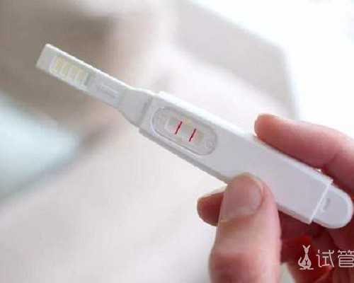 国内哪有代怀公司,2026年苏州做试管婴儿成功率高的有哪几家