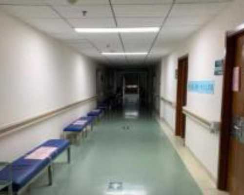 国内供卵代生宝宝,试管婴儿打夜针后hcg值49是正常的吗成熟卵泡数量决定血值高低