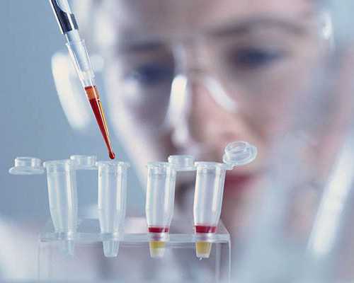 助孕机构医院~美国试管婴儿助孕:赴美试管机构哪家好?