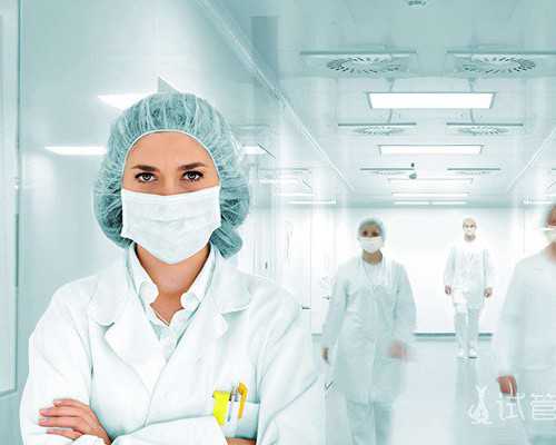 国内代孕哪家比较可靠,公立医院供卵一次能有几个,国内公立医院供卵