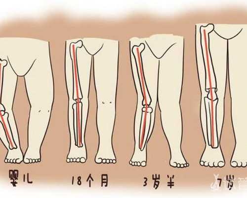 国内哪里可以供卵试管,想造孕妇40周留级了怎么办看过来，几天能打催产素速览