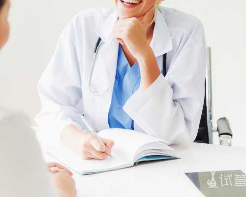 国内代生男孩机构,不只有鹿角胶、清宫图表，热传超准的生子秘方分享