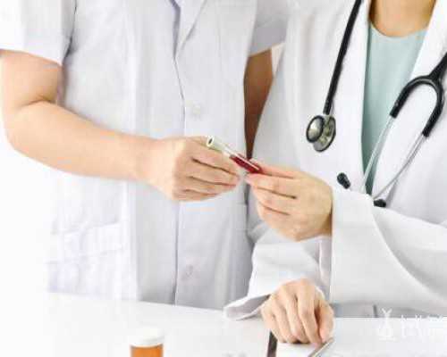 国内供卵哪里可以,三代试管婴儿中PGD、PGS、PGT是什么 ？每个胚胎都应该PGT一下吗