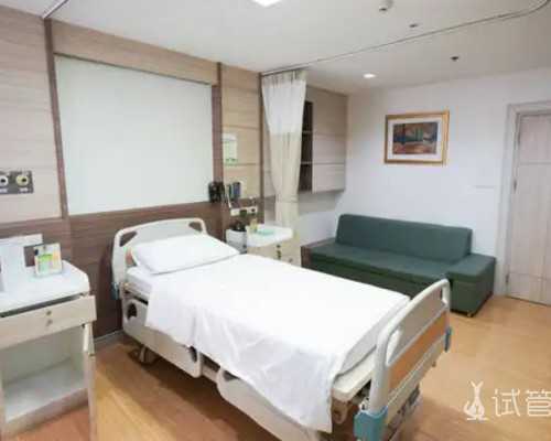 国内正规供卵公司有几家,漫漫求子路坚持才有收获从经历谈广州试管婴儿流程