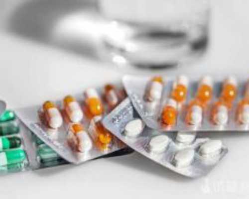 国内代孕的中心有哪些,别纠渭南男科医院哪家比较好了，先看是否正规再决定