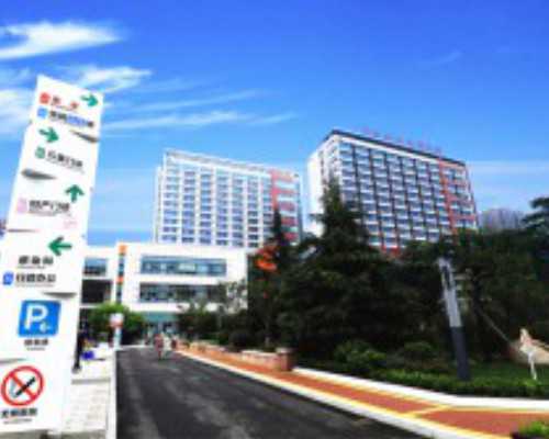 国内供卵多少费用一次,盆腔炎会不会影响怀孕做试管婴儿能提高怀孕*率