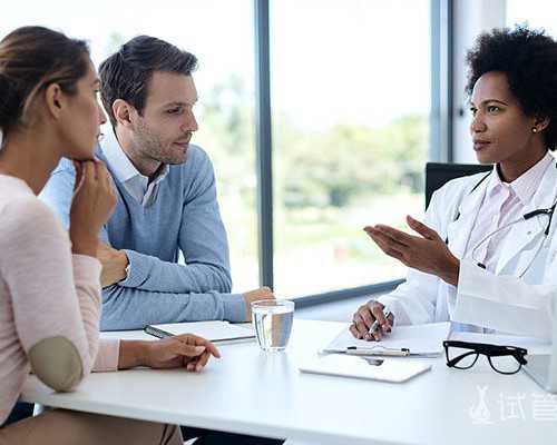 国内三代代孕咨询机构,做试管婴儿怀孕并不难卵泡得有这些条件