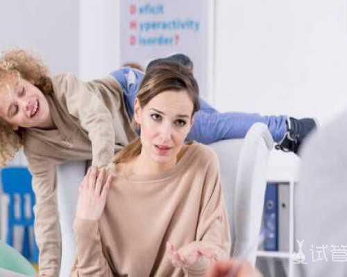 国内代怀最靠谱,农历六月男孩起什么名字好朗朗上口的男宝宝名字