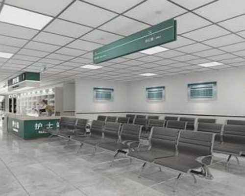 试管求子助孕~51岁赴泰做试管真实案例？(泰国试管婴儿)