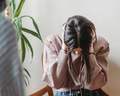 国内代生哪家优惠,美国国家精子库,未婚女性能去精子库吗