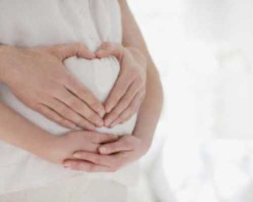 有偿招聘捐卵~为什么排卵期用排卵试纸一直是阴性