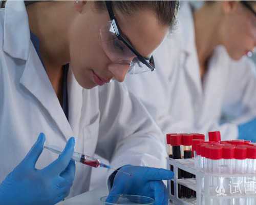 中国可以捐卵,试管婴儿取精前要禁欲多长时间，具体禁欲时间看这里